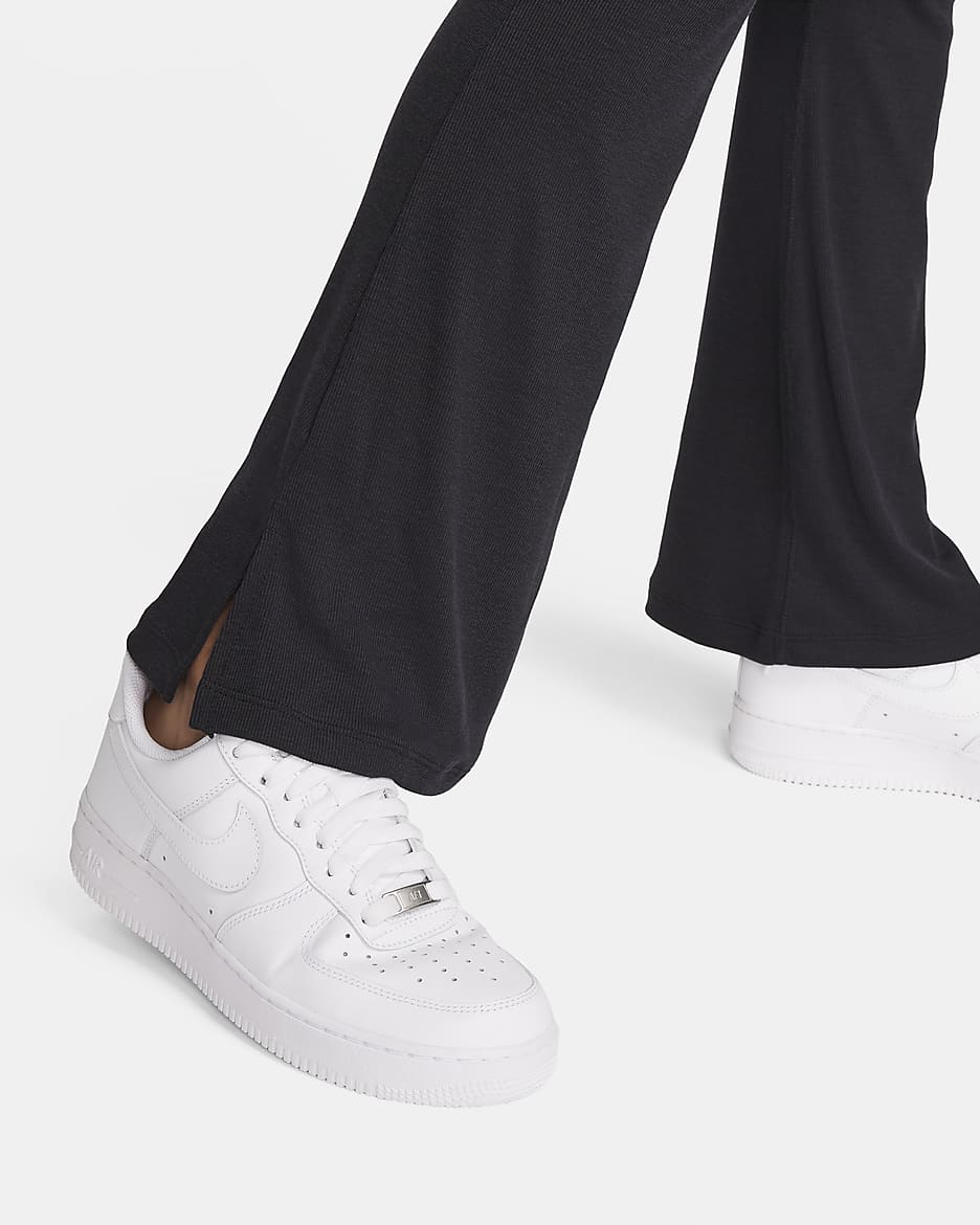 Nike sportswear pant tight online